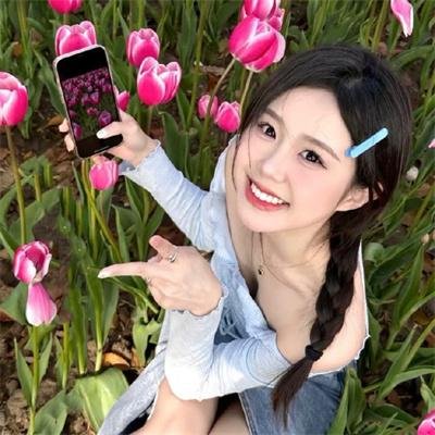 巨蟒