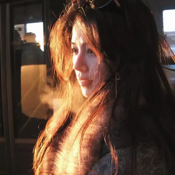 我心略野
