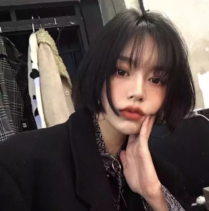 当你年少时