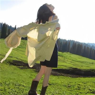 征服猩球
