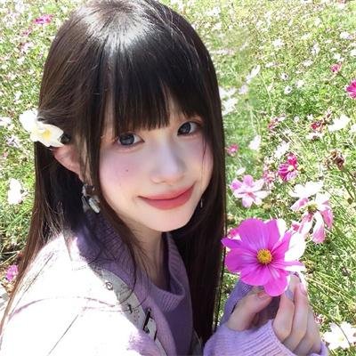 水上乐园大屠杀