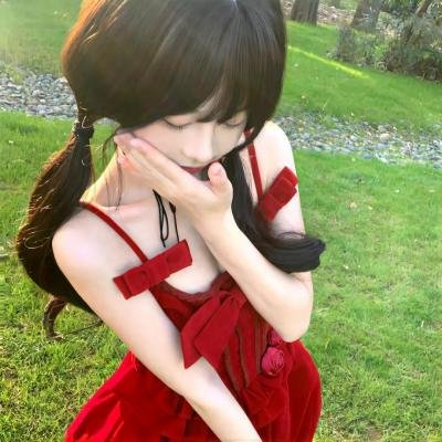 仙姬送子