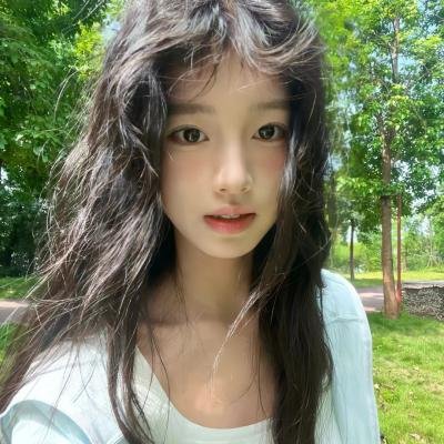 戆徒