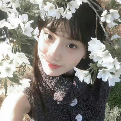 潘金莲之前世今生