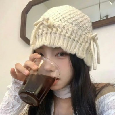 女警爱作战粤语