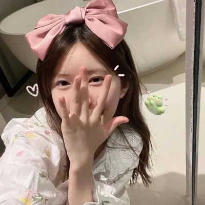 温暖在人间
