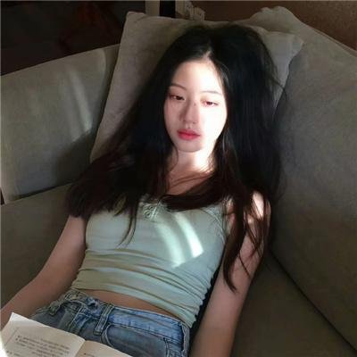 无名记忆