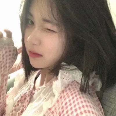 乐队的夏天