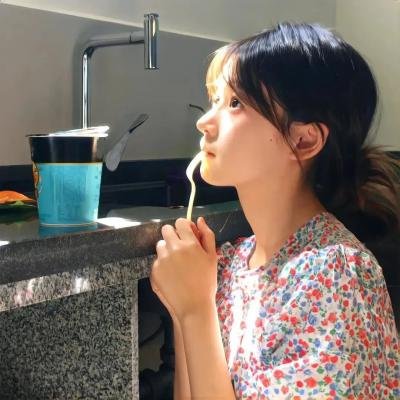 坠恶真相