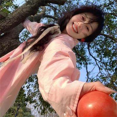 成为朱莉娅