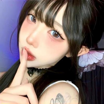 大唐重案组