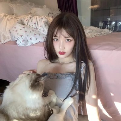 阿育王