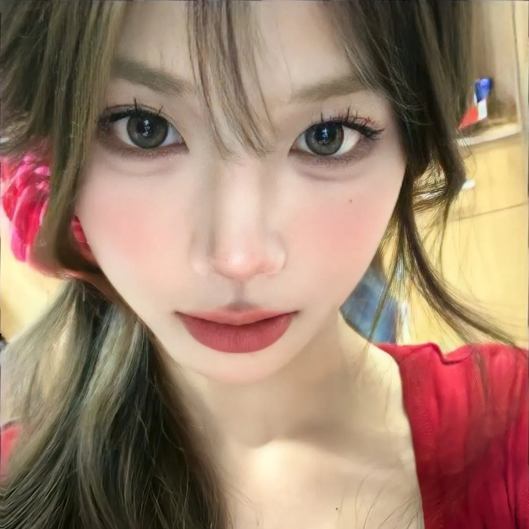 娇凤三姐妹