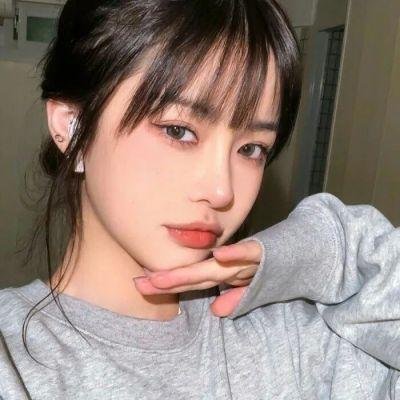 百花小姐