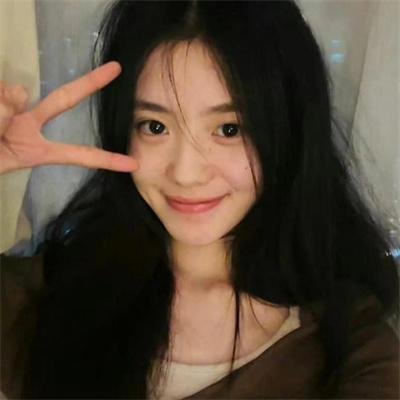 兄长大人解约吧