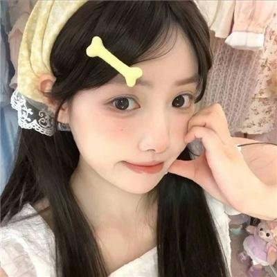 污秽的怪兽