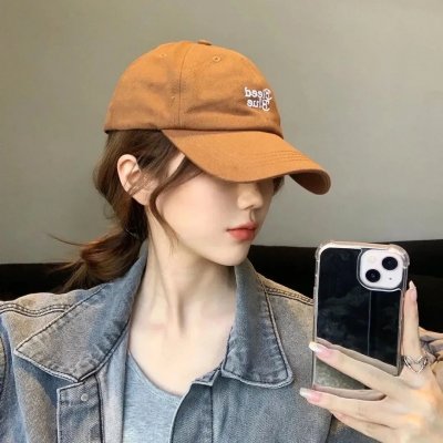 汪喵物语