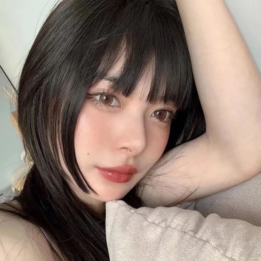 寻找明日