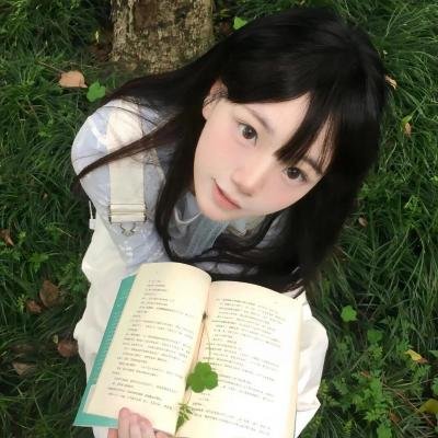霸爱总裁