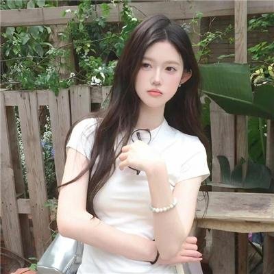 总之就是非常可爱第二季