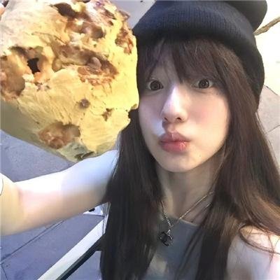 汉普斯特德